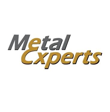 metal experts steel fabrication|metal experts al quoz.